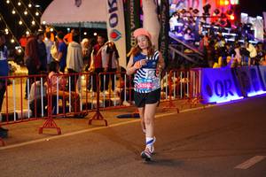 BIB: 
                            <button type="button" onclick="openModal(24480809)" class="btn btn-primary btn-sm float-right btn-popup" data-toggle="modal" data-target=".modal-high-quality">
                        <i class="fas fa-shopping-cart"></i> Add to Cart
                    </button>
                                            <button type="button" onclick="isThisMe(24480809, true)" class="btn btn-success btn-sm float-right btn-popup btn-isme hidden" data-toggle="tooltip" data-placement="bottom" title="นี่คือรูปของคุณใช่ไหม คลิกที่นี่เพื่อเอาเข้าอัลบั้ม">
                        <i class="fas fa-plus"></i> Add to album
                    </button>
                    <button type="button" onclick="isThisMe(24480809, false)" class="btn btn-warning btn-sm float-right btn-popup btn-isnotme hidden">
                        <i class="fas fa-ban"></i> Remove from album
                    </button>